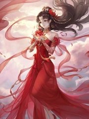 男生和女生做事网站视频