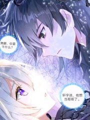暗网91破解版网站